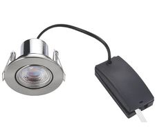 downlight