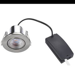 downlight