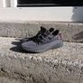 Black Yeezy's Image 2