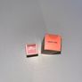 SOSU Liquid Blush and Lipstick Image 8