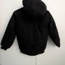 Jacke Image 6