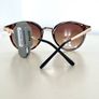 Ladies sunglass, new Image 4