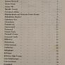 O Ghaillimh Go Ceann Boirne. An Introduction To Burrenology. Regional Technical College Galway. Image 2