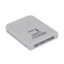 New 1MB Memory Save Card For Playstation 1 One PS1 PSX Console Game Image 2