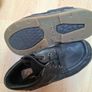 boys shoes Image 4