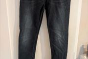 Calvin Klein Jeans Navy