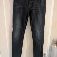 Calvin Klein Jeans Navy