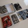 The Raid Ultimate Collectors Edition 4k Very Rare No English Subs Image 5