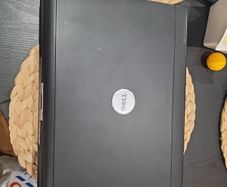 laptops