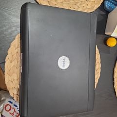 laptops