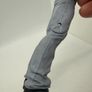 wwe DDP Diamond Dallas Page action figure Image 8