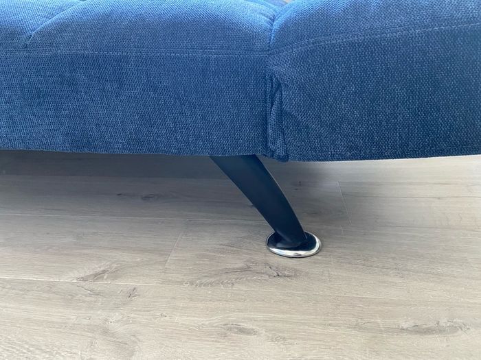Brand new Sofa Bed from Des Kelly Interiors