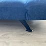 Brand new Sofa Bed from Des Kelly Interiors Image 5