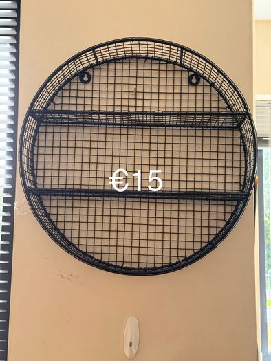 Wall Decors