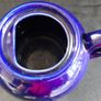 Sadler Teapots Image 6