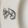 Royal Doulton Dinner Plates Image 3