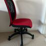 Office Chair Image 5