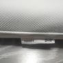 Ikea double mattress topper Image 2