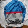 Motorcycle jacket Image 2