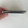 Apple iPod 5th generation classic 30GB  A1136 Image 6