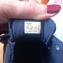 vans Image 5