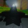 Mario star light Image 3