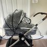 Maxi Cosi Adorra Luxe Travel System Image 2