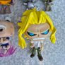 Funko POP Figures Image 3