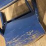 Stokke Tripp trapp high chair Image 3