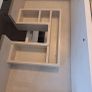 Bathroom Vanity Unit as seen in pics Image 4