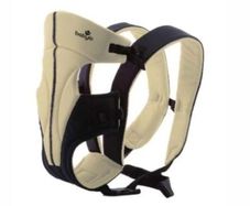 Babylo baby carrier