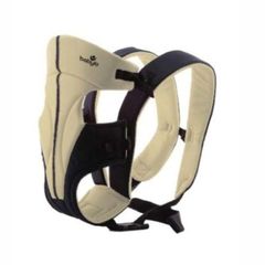 Babylo baby carrier