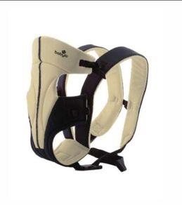 Babylo baby carrier