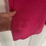 Vintage Blarney Linen Image 4