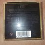 Extremely rare brand new genuine Carolina Herrera Good Girl luxury bath salts Image 2