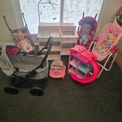 Toys bundle 2