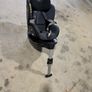 Car seat Image 5
