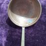 Copper Colander Image 4