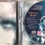 Tangerine Dream - Tangerine Dream CD (1996) Dutch Compilation Synth Berlin School Ambient Prog EX+ Image 3