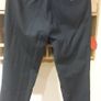 Communion suit Image 8