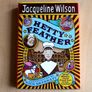 Jacqueline Wilson books Image 4