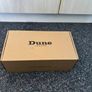 Dune London Somersett Shoes Image 6