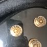 2003 epiphone les paul Image 2
