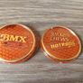 bmx pins Image 2