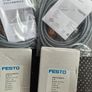 Festo industrial automation and cable and sesor job lot Image 10
