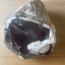 Flint stone Image 4