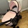 pram Image 2