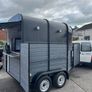 Coffee Trailer Image 2