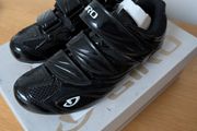 Giro ladies Cycling shoes