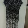 Dress with pockets Image 3